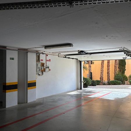 Aum Praia Da Luz Resort Apartment Экстерьер фото